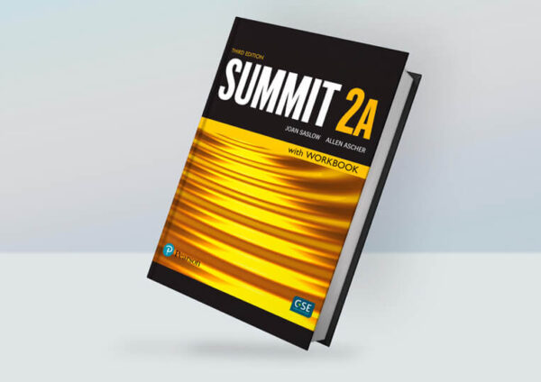 Summit-2A