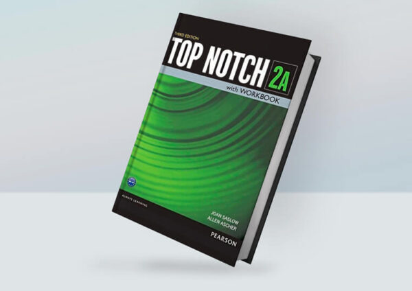 Top-notch-2A