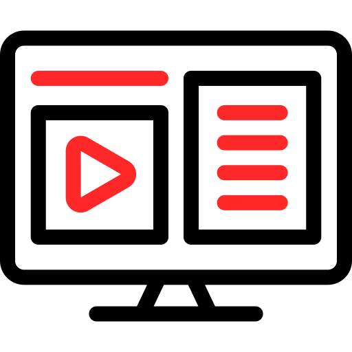 webinar