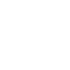 streamline freehand loading browser bar